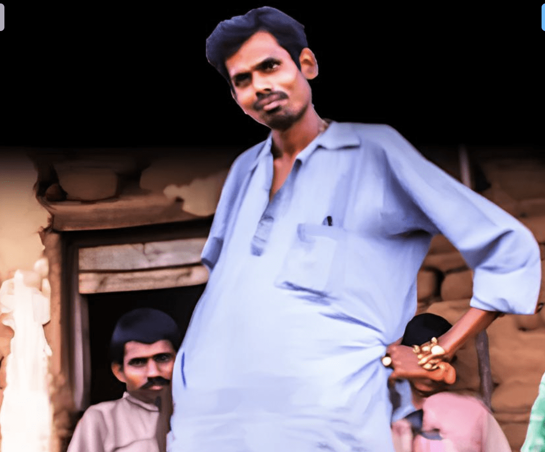 Routineuntersuchung nimmt bedrohliche Wendung – Arzt flüstert „Es tut mir leid“